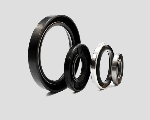 Imported Oil Seals Suppliers in Chennai