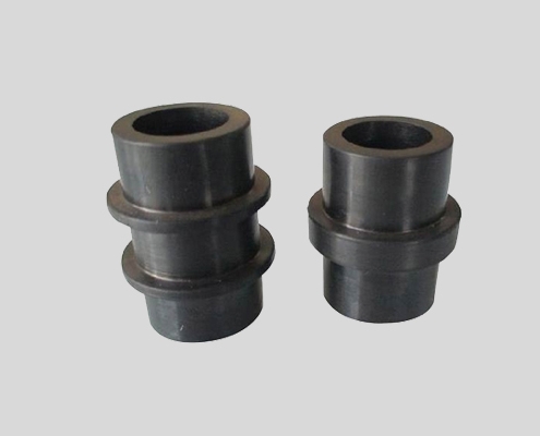 Manufacturers of Rubber Moulded Products in Chennai