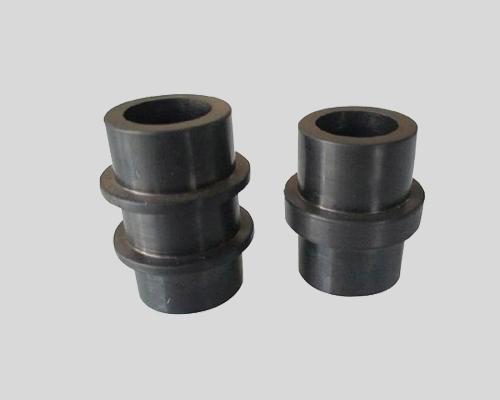 Manufacturers of Rubber Moulded Products in Chennai