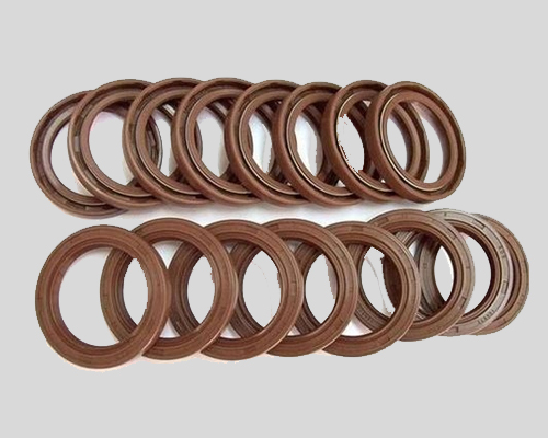 Rubber & Metal Oil Seals Manufacturers, Suppliers in Chennai